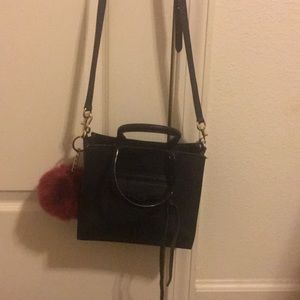 Rebecca minkoff small handbag